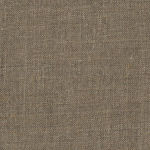 Chivasso endless charm fabric 4 product listing