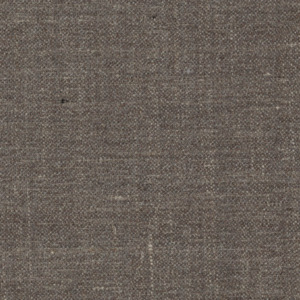 Chivasso endless charm fabric 5 product listing