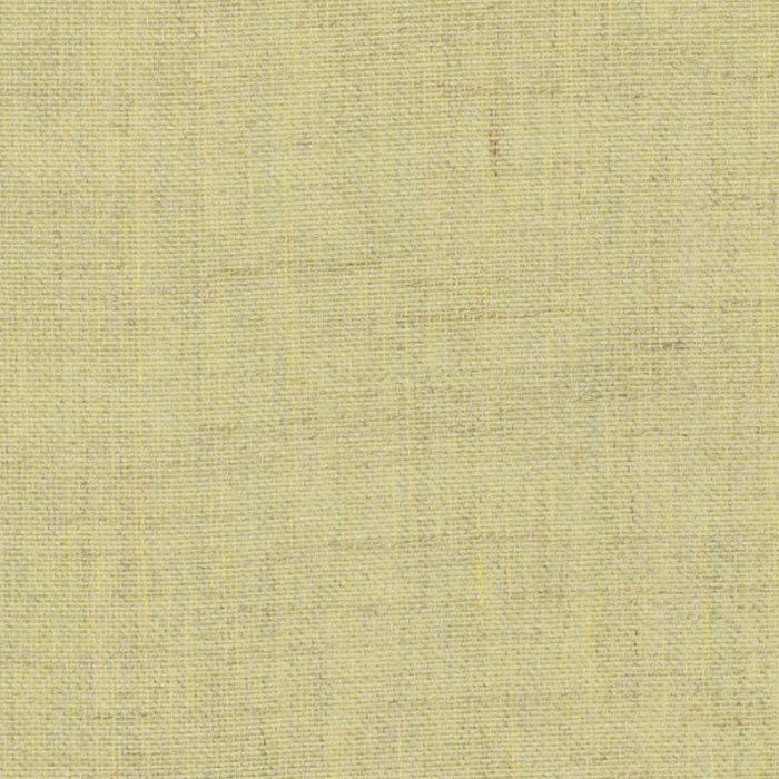 Chivasso endless charm fabric 6 product detail