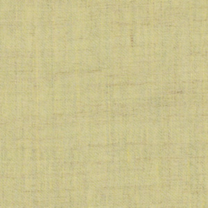 Chivasso endless charm fabric 6 product listing