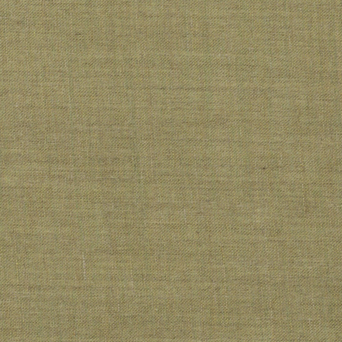 Chivasso endless charm fabric 7 product detail