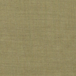 Chivasso endless charm fabric 7 product listing