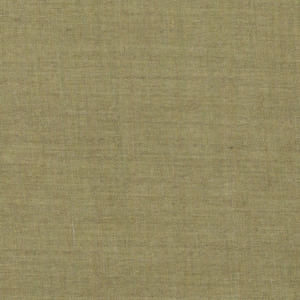 Chivasso endless charm fabric 7 product listing