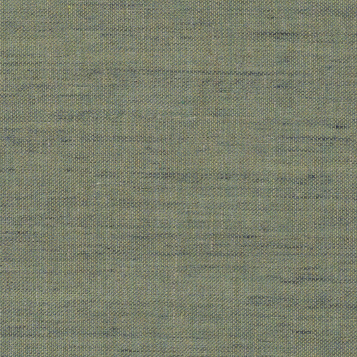 Chivasso endless charm fabric 8 product detail