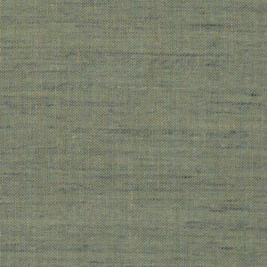 Chivasso endless charm fabric 8 product listing