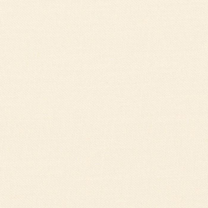 Chivasso endless charm fabric 10 product detail