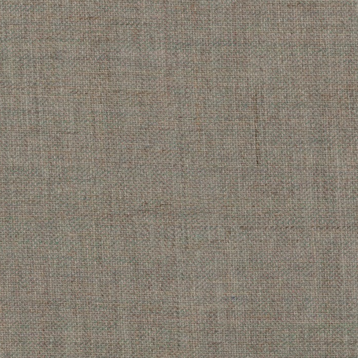 Chivasso endless charm fabric 14 product detail