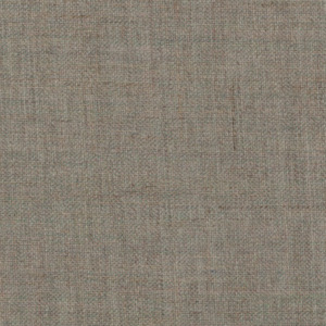 Chivasso endless charm fabric 14 product listing