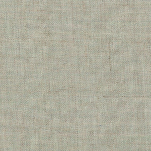 Chivasso endless charm fabric 15 product listing