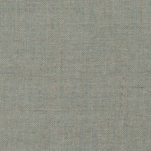 Chivasso endless charm fabric 16 product listing