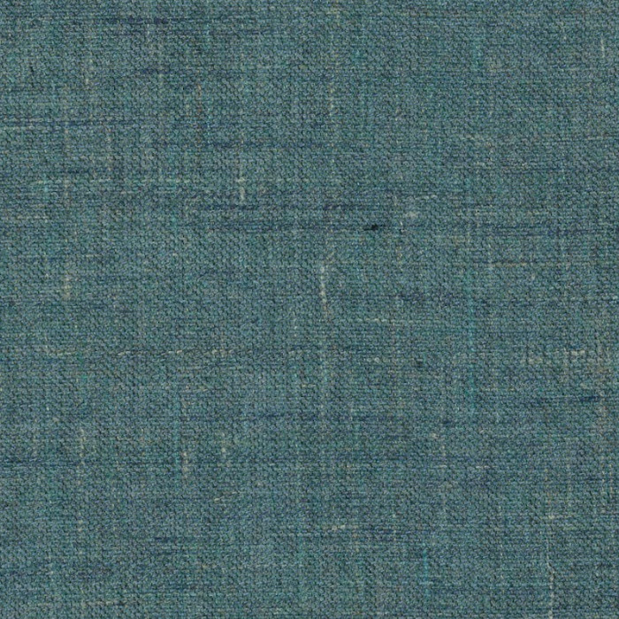 Chivasso endless charm fabric 18 product detail