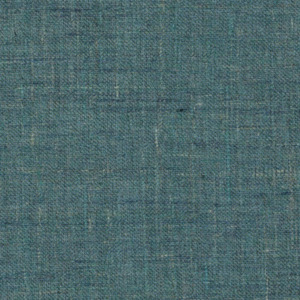 Chivasso endless charm fabric 18 product listing
