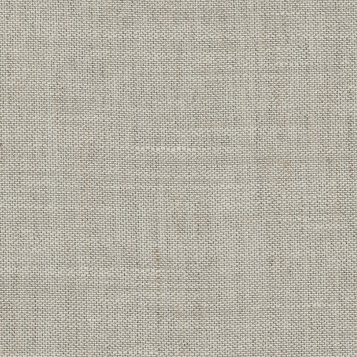 Chivasso endless charm fabric 20 product detail