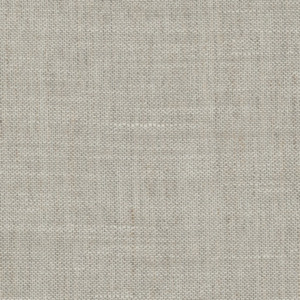 Chivasso endless charm fabric 20 product listing