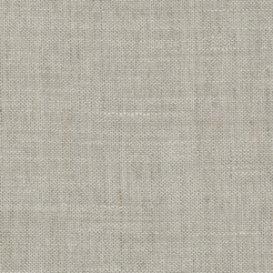 Chivasso endless charm fabric 20 product listing