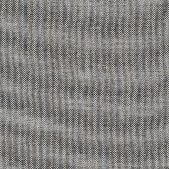 Chivasso endless charm fabric 21 product detail