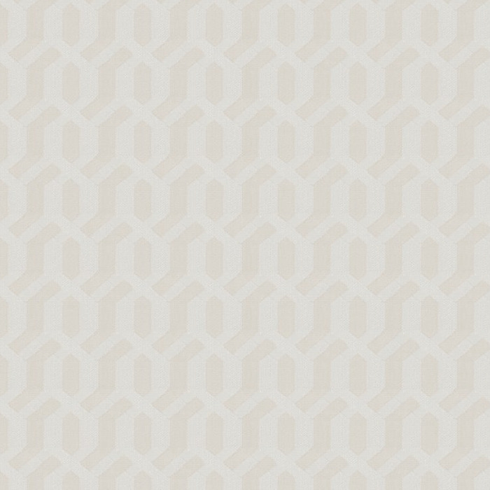 Chivasso endless horizon fabric 2 product detail