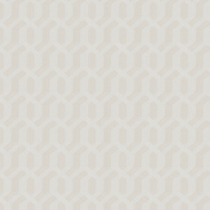 Chivasso endless horizon fabric 2 product listing