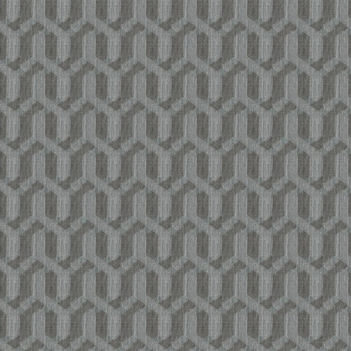 Chivasso endless horizon fabric 8 product detail
