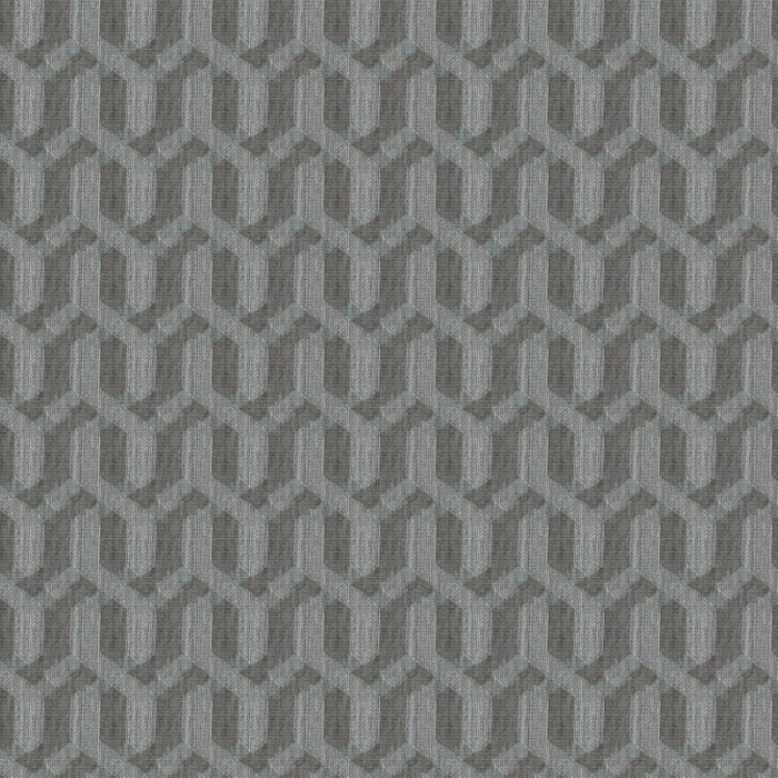 Chivasso endless horizon fabric 8 product detail