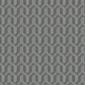 Chivasso endless horizon fabric 8 product listing