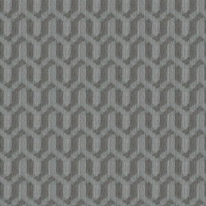 Chivasso endless horizon fabric 8 product listing