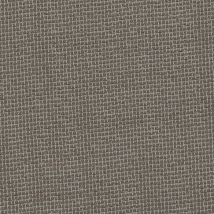 Chivasso endless ocean fabric 1 product detail