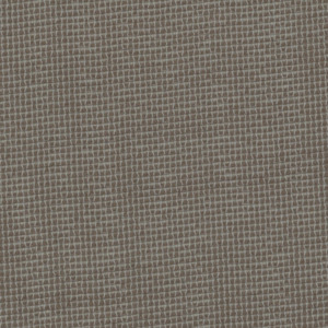 Chivasso endless ocean fabric 1 product listing