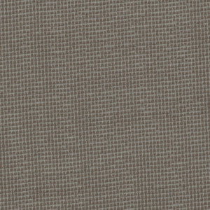 Chivasso endless ocean fabric 1 product listing