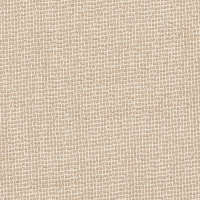 Chivasso endless ocean fabric 2 product detail