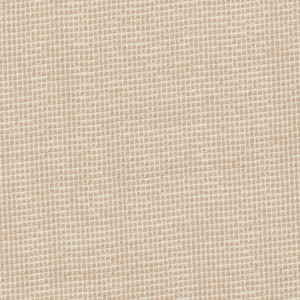 Chivasso endless ocean fabric 2 product listing