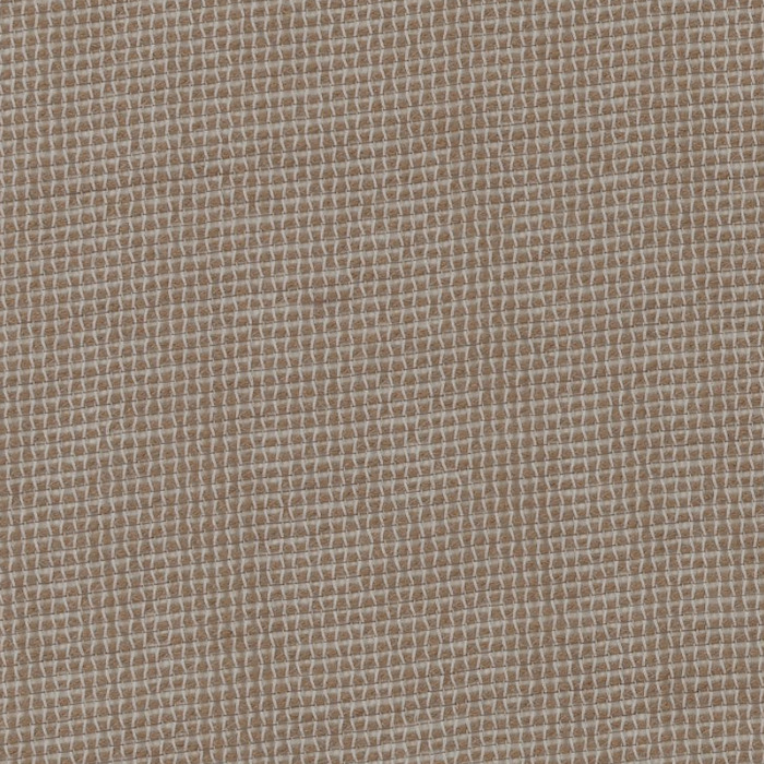 Chivasso endless ocean fabric 3 product detail