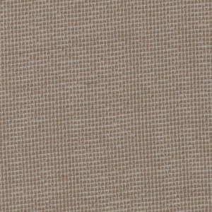 Chivasso endless ocean fabric 3 product listing