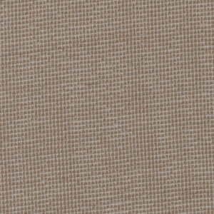 Chivasso endless ocean fabric 3 product listing