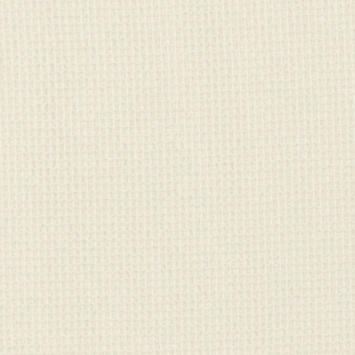 Chivasso endless ocean fabric 4 product detail