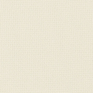 Chivasso endless ocean fabric 4 product listing