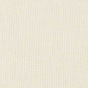 Chivasso endless ocean fabric 4 product listing