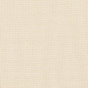 Chivasso endless ocean fabric 5 product listing