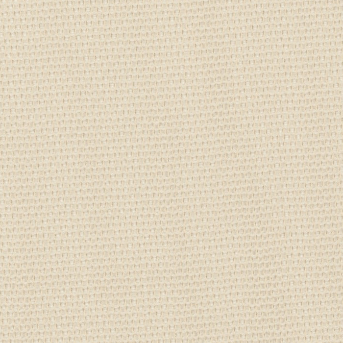 Chivasso endless ocean fabric 6 product detail