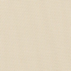 Chivasso endless ocean fabric 6 product listing