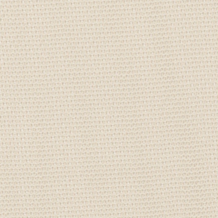 Chivasso endless ocean fabric 7 product detail