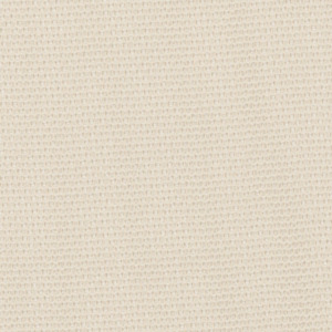 Chivasso endless ocean fabric 7 product listing
