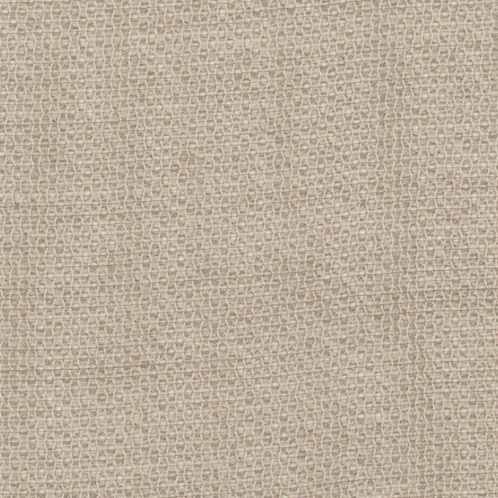Chivasso endless ocean fabric 8 product detail