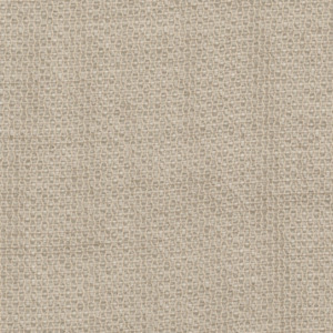 Chivasso endless ocean fabric 8 product listing