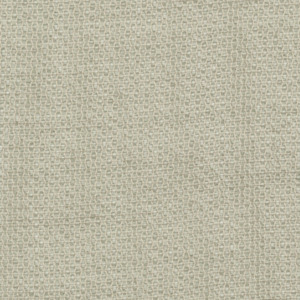 Chivasso endless ocean fabric 9 product listing