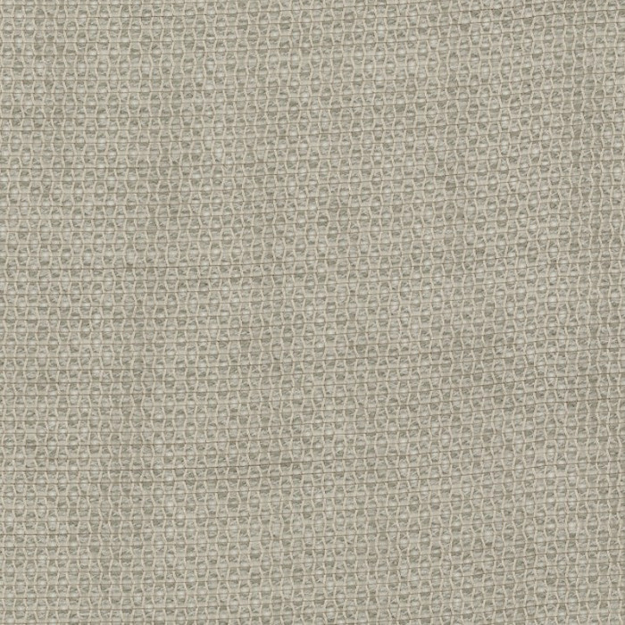 Chivasso endless ocean fabric 10 product detail