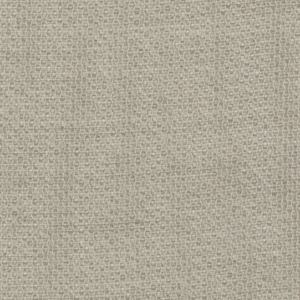 Chivasso endless ocean fabric 10 product listing