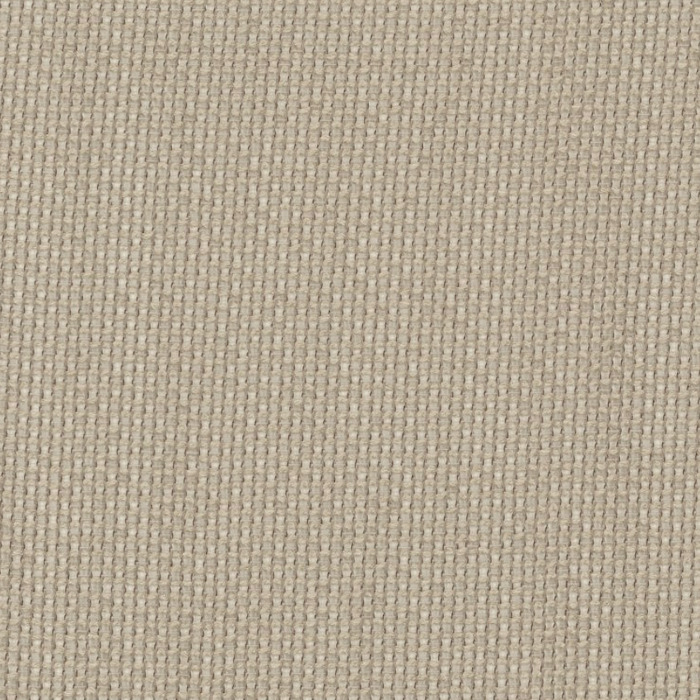 Chivasso endless ocean fabric 11 product detail