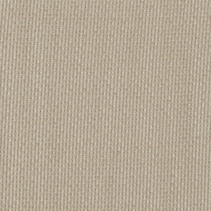 Chivasso endless ocean fabric 11 product listing