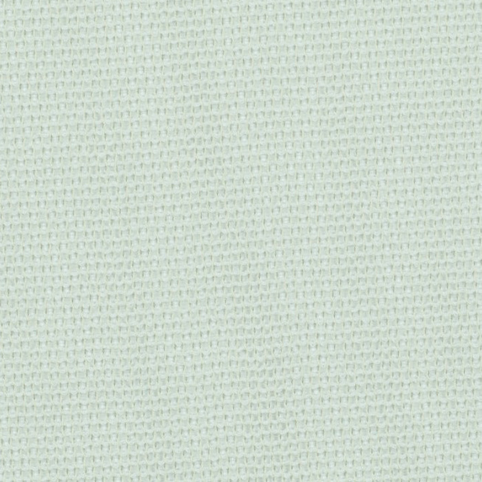 Chivasso endless ocean fabric 12 product detail